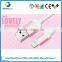 Remax Factory Price Original For Samsung USB Cable For Android Phone