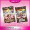 1g 5g 10g Herbal Incense plastic Bag
