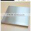 plate UNS N04400 nickel copper alloy monel 400