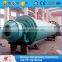 Cement ball mill cement clinker grinding ball mill