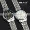 2015 Youngs Fashion Sport Watch New Product Waterproof Watch Boys 017BM&LS