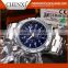 High Quality Quartz Men Business Wristwatch Brand Stylish Dial Quartz Watch