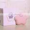 3600mA Pocket Hand Warmer Power Bank