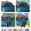 high quality Paper bobbin machine for textile