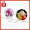 Factory outlets epe nets for Apple