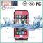 bulk buy from china waterproof case for iphone 6s