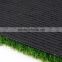 Cheap Chinese Synthetic Grass Turf Carpet Grass Price For Landscaping