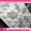 perforated metal false ceiling