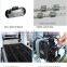 4 axis wood cnc milling machine
