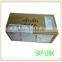 Cisco Power Supply for WS-C4500X C4KX-PWR-750AC-R=