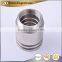 Non standard Fabrication service aluminum motor spare parts                        
                                                                                Supplier's Choice