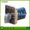 CS - 68 series of electrical changeover switch, bremas rotary switch, automatic transfer switch