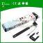 Wired Folding Selfie Stick With Whole Sale Price Monopod for Mobile Phone Camera Quality Choice