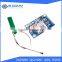 Manufactory price high quality high gain 850/900/1800/1900MHz gsm pcb antenna