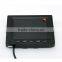 TM-5005U 5 inch Truck/bus digital LCD monitor with U bracket