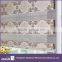 Home,Hospital,Hotel,Office,Cafe Use and Jacquard Style Zebra Blinds