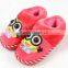 2015 New comfortable warm led flash roller skate shoes light