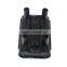 Auto Parts Car Coils ignition coil 19005270 for Del-phi Great Wall SA220 V240 Pick up X240 Wagon 2.2L 2.4L IGC346