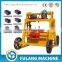 Cement Block Making Machine Concrete Mould Cnc Machine Shops for Sale Construction Machine
