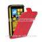 2015 best selling professional OEM case cover for nokia lumia 540