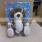 small Baby portable LED night light