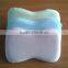 Supply all kinds of baby support pillow,baby anti roll pillow