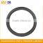 High Quality Micro Fiber Designer Genuine Steering Wheel Cover