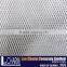 Taiwan 30D Diamond Stiff Nylon Net Fabric Roll