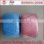 agriculture pp baler twine