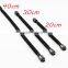 FEP water cooling tube