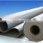 TPO Waterproof and Breathable Roofing Membrane/material