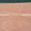 6mm and 9mm plywood ( red red)