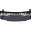 Heavy truck Leaf Spring plate