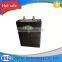Easy Installation Anti-theft gps locator