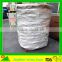 China Manufacturer Best Selling paper cup manufacturer