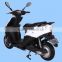 moped new cheap e scooter 1000w (ROMA1000)