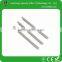 Heat Shrinkable Fiber Optic Splice Protector Sleeves
