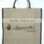Natural Colour Jute bags for you