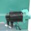 6 Head high speed flat embroidery machine(CBL-H906)
