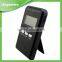 2016 New Digital LCD BBQ/Oven Thermometer