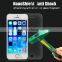 0.3mm Ultra Slim Nano Screen Protector for Sony Xperia Z3