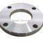 Stainless Steel Flange PN16