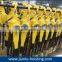 China Factory Hand Chain Lever hoist, vital lever block, munual chain hoist