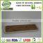 Eco-friendly bamboo cutting board,hot selling,bread cutting board                        
                                                Quality Choice