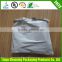 delivery bag for online shop / plastic courier bag / bubble mailer bag