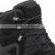 2014 New Hot Weather Military Jungle Combat Boots ,Men's Combat Hiker