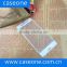 Hot selling for Sony Xperia X/XP Tempered glass screen protector , 3D touch for Sony Xperia X/XP tempered glass