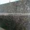 Dark Emperador (China) Chinese Marble Slabs & Tiles, Dark Emperador (China) Marble Slabs, Chinese Marble Tiles