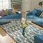 2015 hot sale Japanese style living room sofa high grade furniture sofa