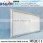 Shenzhen Manufacturer rectangular shape super bright led light 18 W led panel light 600x300